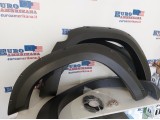 Fender Flares (Textured)